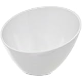 American Metalcraft MELSL82 Endurance Bowl (Each)