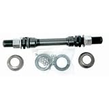 ACS 14mm Axle Conversion Kit for Mag Wheels - B000AOA73Q