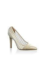 Coveri&Co Salones (Visón)