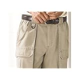 Reel Legends D-Ring Shorts