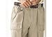 Reel Legends D-Ring Shorts