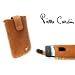 Pierre Cardin� SlimCase Orion Wildleder size SL Khaki