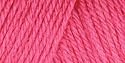 Yarn Kids Red Heart-Pixie Pink