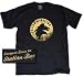 Rocky Italian Stallion Everyone loves an Italian Boy t-shirt black