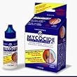 Mycocide Nail Solution NS - Antifungal Solution - Single Pack