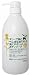 ��p�s���A�\�[�v�s���A�{�f�B�\�[�v 700ml