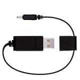 Nokia CA100 USB Charger