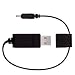 Nokia CA100 USB Charger