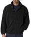 Apparel : 8485 UltraClub Iceberg Zip Jacket
