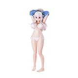 商品の詳細