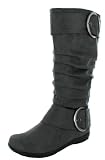 Rialto 'Rascal' Women's Boot