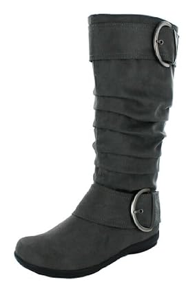 Rialto 'Rascal' Women's Boot