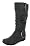 Rialto 'Rascal' Women's Boot