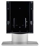 Sony SU P42T2 - Stand for TV - screen size: 42 - table-top