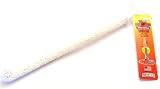  : Brushtech B221C Wine Decanter Washing Brush