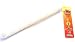 Brushtech B221C Wine Decanter Washing Brush