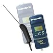 Bacharach 24-8226 Fyrite Tech 60 Analyzer HVAC NEW