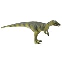 Figurines Collecta - Dinosaure Herrerasaure