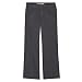 Apparel : Moss BG Cargo Pant Fudge