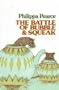 The Battle of Bubble and Squeak