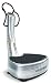 Power Plate Pro 5 Air Vibration Plate