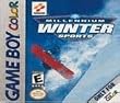 Millennium Winter Sports GBC
