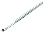 Youngblood - Synthetic Angle Brow Brush