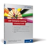 SAP Enterprise Learning