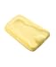 Summer Comfy BathSponge