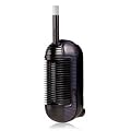 Iolite Vaporizer , Das mobile High-End Ger�t , JETZT NEU version V2 fr�her I-Inhale