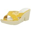 Nine West Women's...