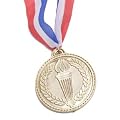 Gold Medal
