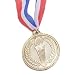 Gold Medal