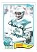Charlie Smith Autographed/Hand Signed Football Card (Philadelphia Eagles)