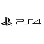 Sony PlayStation 4 (PS4)