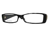 (�O�b�`) GUCCI �u���b�N×���b�h×�O���[��×�S�[���h���K�l�t���[�� �ዾ �߂��� GUC-GG-3090-GTW �m���s�A���i�n