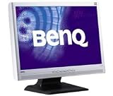 Review BenQ 9J.07N72.396 / BenQ T201WA - Flat panel display - TFT - 20