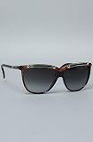 Vintage Eyewear The Leonard 16 Sunglasses,Sunglasses for Women
