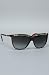 Vintage Eyewear The Leonard 16 Sunglasses,Sunglasses for Women