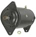 New Generator Cub Cadet International Lawn Garden Tractor Kohler Gas Engines 12hp 1101691 1101692