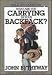 Search : What Are You Carrying in Your Backpack?