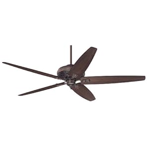Hunter Fan 28488 72-inch Fellini Ceiling Fan