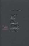 Numerical initial value problems in ordinary differential equations