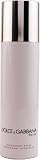 The One By Dolce & Gabbana For Women, Deodorant Spray, 5-Ounce Bottle