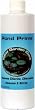 SEACHEM POND PRIME 2LITER
