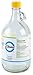 9681-01 - Sulfuric Acid 95.0-98.0%, Baker ANALYZED ACS, J.T. Baker - Size : 500 ml - Case of 12 (500ml)