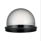 Tined Replacement Bubble (for Indoor PTZ)