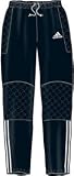 Produkt-Bild: Adidas Tierro Goalkeeper Pant (506186)