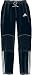 Adidas Tierro Goalkeeper Pant (506186)