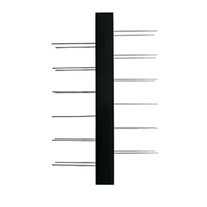 Nexxt by Linea Cava Wine Rack by Nexxt Linea